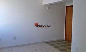 Imagem 3: Apartamento com 1 dormitório para alugar em Porto Alegre