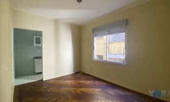 Imagem 2: PORTO ALEGRE - Apartamento Padrão - São João