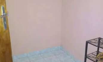 Imagem 2: Casa em Belo Jardim duas em uma