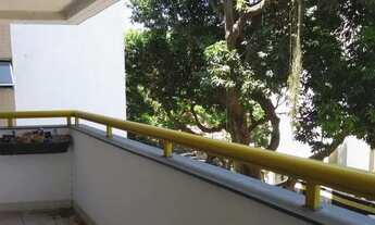 Imagem 5: EDIFICIO RESIDENCIAL TRIUNFO - PECHINCHA - APARTAMENTO - 2 QUARTOS - 71 M²