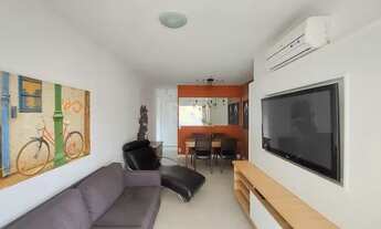 Imagem 4: Apartamento em Teresópolis