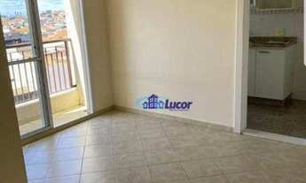 Imagem 2: Pronto pra morar