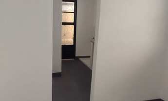 Imagem: Casa de vila para aluguel possui 70 metros