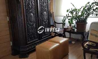 Imagem 6: APARTAMENTO ECO'S 649mil - ALTO PADRÃO