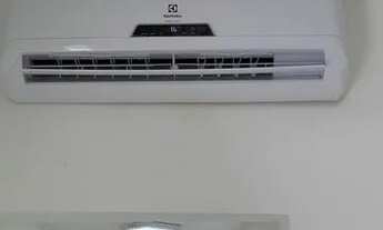 Imagem 6: Alugo Apartamento no piaza di fiori