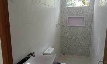 Imagem 6: Casa para venda com 3 quartos em Icaivera - Betim - MG