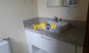 Imagem 6: Apartamento para Venda e Locação na Cidade de Arujá-SP