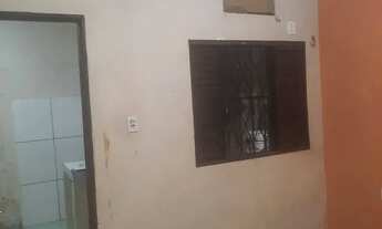 Imagem 5: Aluguel de Apto Kitnet com 4 dormitórios