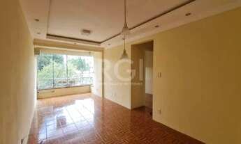 Imagem: Apartamento para Venda - 64.17m², 3 dormitórios