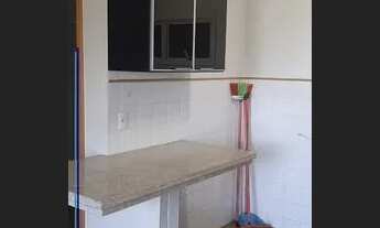 Imagem 3: RIBEIRÃO PRETO - Apartamento Padrão - VILA MONTE ALEGRE