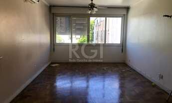 Imagem 5: PORTO ALEGRE - Apartamento Padrão - Petrópolis