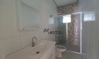 Imagem 6: Casa com 3 dormitórios à venda, 150 m² por R$ 583.000,00 - Vila Rosália - Guarulhos/SP