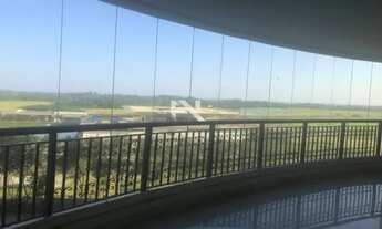 Imagem 1: Apartamento de luxo com 5 quartos, 435,00m², à venda em Rio de Janeiro, Barra da Tijuca