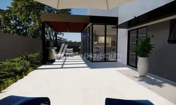 Imagem 5: Apartamento - Taquaral - Campinas