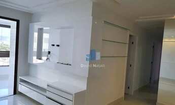 Imagem: Apartamento com 4 dormitórios para alugar