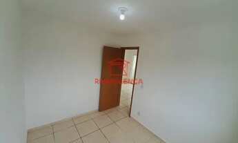 Imagem 3: Spazio Reserva Imperial - Taquara 2 quartos