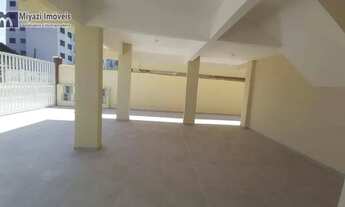 Imagem 5: Casa com 2 quartos à venda, 50 m² por R$ 235.000