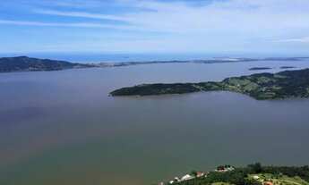 Imagem 3: Terreno Rural Imarui