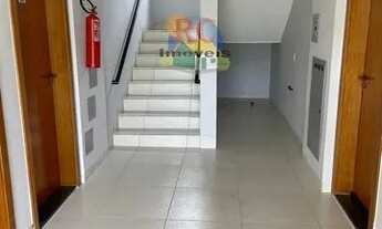 Imagem: Apartamento 2 quartos - RESIDENCIAL VILLAGE