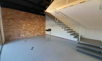 Imagem 6: Escritório para alugar no bairro Santo Antonio De Lisboa