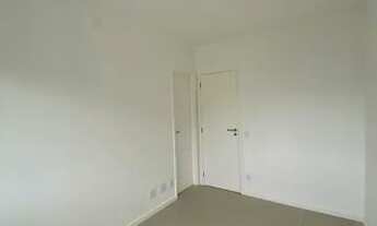 Imagem 7: Apartamento para venda possui 81 metros quadrados com 2 quartos