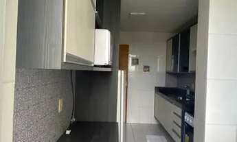 Imagem 7: Oportunidade de morar na região da p.n