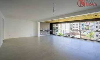 Imagem 4: Apartamento com 3 dormitórios à venda, 190 m² por R$ 1.690.000 - Bom Pastor - Juiz de Fora