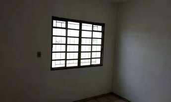 Imagem 5: Casa para aluguel tem 80 metros quadrados com 2 quartos em Cidade Patriarca - São Paulo