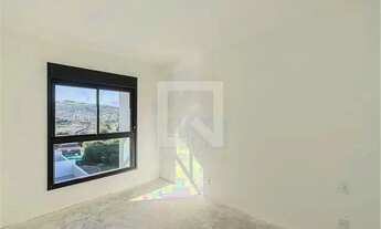 Imagem 4: Apartamento à Venda - Jardim Salso , 2 Quartos, 58 m2