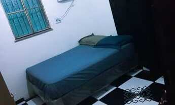 Imagem: Dividir aluguel/Alguém Responsável