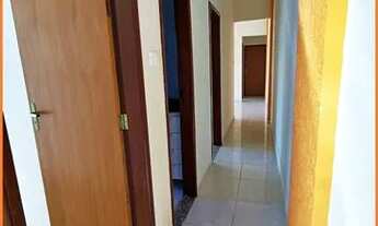 Imagem 6: Apartamento para Venda em Lima Duarte, Centro, 3 dormitórios, 2 banheiros