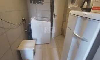 Imagem 6: Casa para Venda - 100m², 3 dormitórios, 2 vagas - Hípica