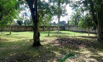 Imagem 5: Tarumã - Sítio com 20.790 m² - Vivenda do Pontal