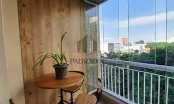 Imagem 7: Apartamento em Condomínio Padrão para Venda no bairro Penha, 03 dorm, 01 suíte, 01 vaga, 6