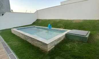 Imagem 3: Casa à venda em Senador Canedo/GO