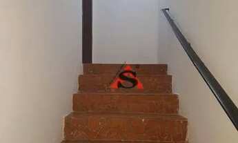 Imagem 3: Kitnet com 1 dormitório para alugar, 40 m² por R$ 1.850,00/mês - Saúde - São Paulo/SP