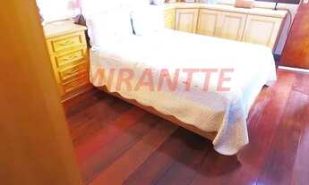 Imagem 6: Linda casa em Jardim França