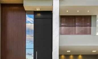 Imagem 5: VIVENDA DAS MARINAS TERRENO+CONSTRUÇÃO em Ponta Negra VIVENDA DAS MARINAS e Reserva do Par