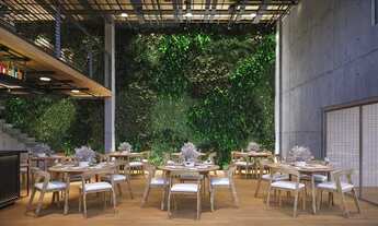 Imagem 12: LDR - MAKANI CARNEIROS