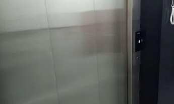 Imagem 6: Apartamento para Venda no Bairro Saguaçu em Joinville-SC