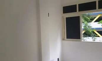 Imagem 6: Apartamento para Locação em Niterói, Icaraí, 2 dormitórios, 2 banheiros, 1 vaga