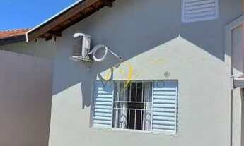 Imagem: Casa com 3 dormitórios, 179 m² - venda