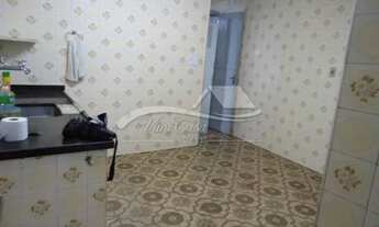 Imagem 5: Sobrado com 2 quartos a venda no Ipiranga-São Paulo