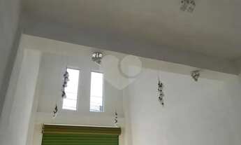 Imagem 6: Loja comercial para locação na Lapa