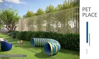 Imagem 6: Lançamento mais aguardando de Niterói chegou!!