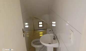 Imagem 7: Sobrado para alugar na Guilhermina, 2 dormitórios - Zona Leste - SP