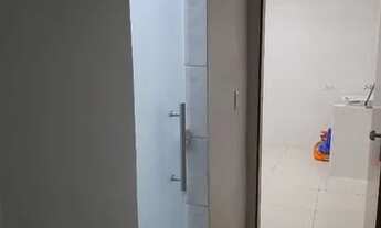 Imagem 4: Casa 2 Cômodos R$800