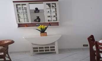 Imagem 7: Apartamento para 8 pessoas na praia de Pitangueiras, Guaruja