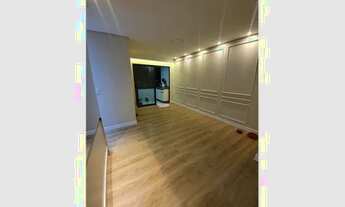 Imagem 3: Apto para Alugar Mobiliado no Cond. Alameda Park