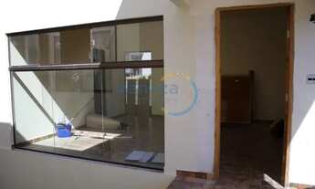 Imagem 2: Casa Residencial com 2 quartos à venda por R$ 550000.00, 165.00 m2 - CENTRO - ASSAI/PR